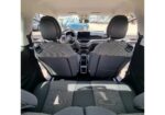 Fiat 500 E Icon