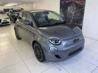 fiat-500-e-la-prima