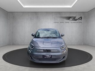 fiat-500-e-la-prima-by-bocelli-top
