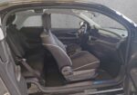 Fiat 500 E Swiss Edition 3+1