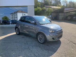 fiat-500-e-swiss-edition