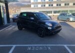 Fiat 500L 1.4 Sport
