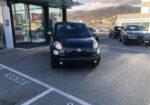 Fiat 500L 1.4 Sport