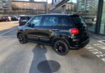 Fiat 500L 1.4 Sport
