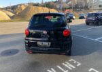 Fiat 500L 1.4 Sport