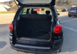Fiat 500L 1.4 Sport