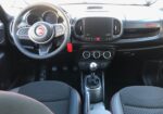 Fiat 500L 1.4 Sport
