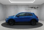 Fiat 500X 1.5 hybrid 130cv Club
