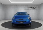 Fiat 500X 1.5 hybrid 130cv Club