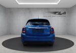 Fiat 500X 1.5 hybrid 130cv Club