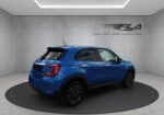 Fiat 500X 1.5 hybrid 130cv Club