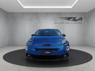fiat-500x-15-hybrid-130cv-club