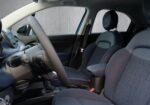 Fiat 500X 1.5 hybrid 130cv Club