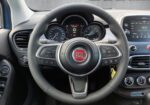 Fiat 500X 1.5 hybrid 130cv Club