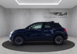 Fiat 500X 1.5 Hybrid Dolcevit