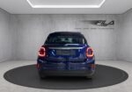 Fiat 500X 1.5 Hybrid Dolcevit