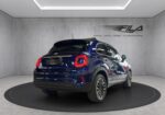 Fiat 500X 1.5 Hybrid Dolcevit
