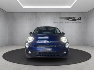fiat-500x-15-hybrid-dolcevit
