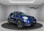 Fiat 500X 1.5 Hybrid Dolcevit