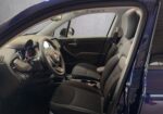 Fiat 500X 1.5 Hybrid Dolcevit
