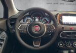 Fiat 500X 1.5 Hybrid Dolcevit