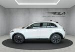 Fiat 600 1.2 Hybrid 100 Cult