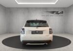 Fiat 600 1.2 Hybrid 100 Cult