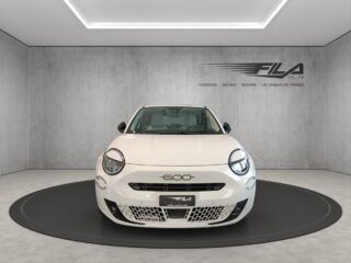 fiat-600-12-hybrid-100-cult