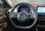 Fiat 600 1.2 Hybrid 100 Cult
