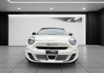 Fiat 600 1.2 Hybrid 110 Swis