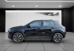 Fiat 600 1.2 Hybrid 110 Swis