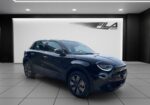 Fiat 600 1.2 Hybrid 110 Swis