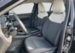 Fiat 600 1.2 Hybrid 110 Swis