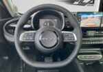 Fiat 600 1.2 Hybrid 110 Swis
