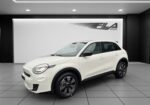 Fiat 600 1.2 Hybrid 110 Swis