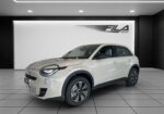 Fiat 600 1.2 Hybrid 110 Swis