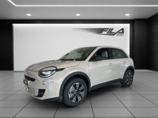 fiat-600-12-hybrid-110-swis