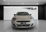 Fiat 600 1.2 Hybrid 110 Swis