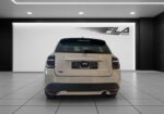 Fiat 600 1.2 Hybrid 110 Swis