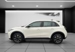 Fiat 600 1.2 Hybrid 110 Swis