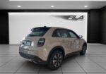 Fiat 600 1.2 Hybrid 110 Swis
