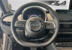 Fiat 600 1.2 Hybrid 110 Swis