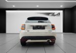 Fiat 600 1.2 Hybrid 110 Swis