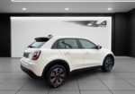 Fiat 600 1.2 Hybrid 110 Swis