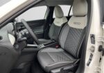 Fiat 600 1.2 Hybrid 110 Swis
