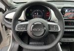 Fiat 600 1.2 Hybrid 110 Swis