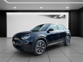 fiat-600-12-hybrid-110-swis