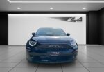 Fiat 600 1.2 Hybrid 110 Swis