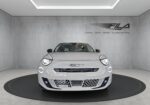 Fiat 600 1.2 Hybrid 136 Cult