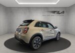 Fiat 600 1.2 Hybrid 136 Cult